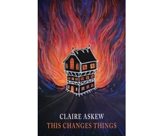 KNYGA Claire Askew This changes things