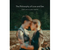 KNYGA Clancy Martin Philosophy of Love and Sex
