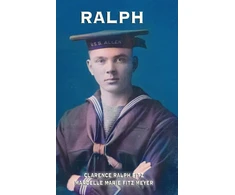 KNYGA Clarence Ralph Fitz Ralfas