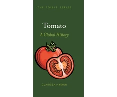 KNYGA Clarissa Hyman Tomato