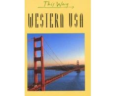 KNYGA Claude Herve Bazin Western USA