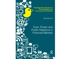 KNYGA Clea Bourne Trust, Power and Public Relations in Financial Markets