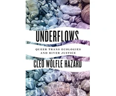 KNYGA Cleo Woelfle Erskine Underflows