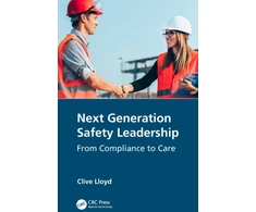 KNYGA Clive Lloyd Next Generation Safety Leadership