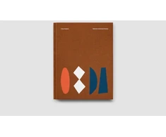 KNYGA Cody Hudson Selected Universal Portals