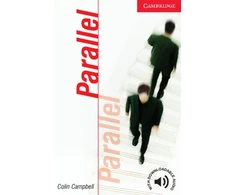 KNYGA Colin Campbell Parallel Level 1 Beginner/Elementary