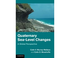 KNYGA Colin V. Murray-Wallace Quaternary Sea-Level Changes