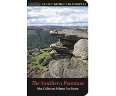 KNYGA Collinson John Southern Pennines