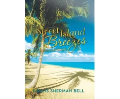 KNYGA Collis Sherman Bell Sweet Island Breezes