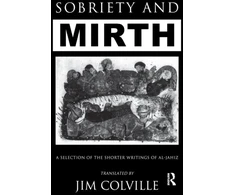 KNYGA Colville Sobriety &amp; Mirth