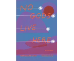 KNYGA Conceicao Lima No Gods Live Here