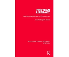 KNYGA Concha Delgado Gaitan Protean Literacy