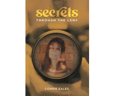 KNYGA Connie Eales Secrets Through the Lens