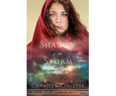 KNYGA Connilyn Cossette Shadow of the Storm