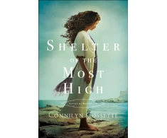 KNYGA Connilyn Cossette Shelter of the Most High