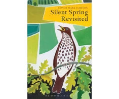 KNYGA Conor Mark Jameson Silent Spring Revisited