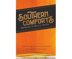 KNYGA Conor Picken Southern Comforts