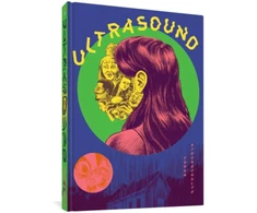 KNYGA Conor Stechschulte Ultrasound