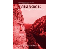 KNYGA Coofan Alexandra Sentient Ecologies