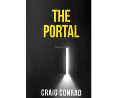 KNYGA Craig Conrad Portal