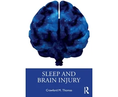 KNYGA Crawford M Thomas Sleep and Brain Injury