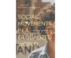 KNYGA Cristina Flesher Fominaya Social Movements in a Globalized World