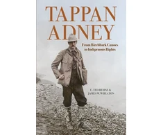 KNYGA Cted Behne Tappan Adney