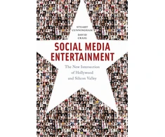 KNYGA Cunningham Social Media Entertainment