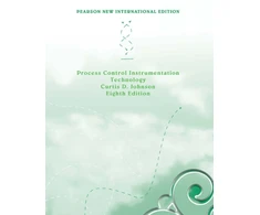 KNYGA Curtis D Johnson Process Control Instrumentation Technology