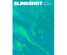 KNYGA Cyree Jarelle Johnson SLINGSHOT