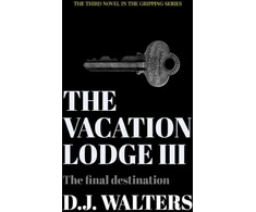 KNYGA D J Walters Vacation Lodge III
