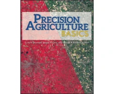 KNYGA D Kent Shannon Precision Agriculture Basics