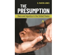 KNYGA D Marvin Jones Presumption