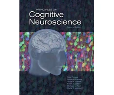 KNYGA Dale Purves Principles of Cognitive Neuroscience