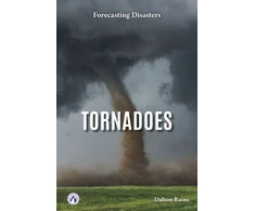 KNYGA Dalton Rains Tornadoes