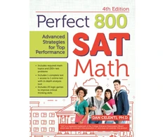 KNYGA Dan Celenti Perfect 800