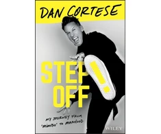 KNYGA Dan Cortese Step Off!