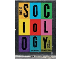 KNYGA Dan Woodman This is Sociology
