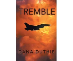 KNYGA Dana Duthie Tremble