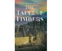 KNYGA Dana Thomas Weber Tallest Timbers
