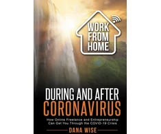 KNYGA Dana Wise Work from Home During and After Coronavirus