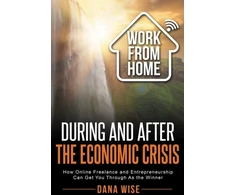 KNYGA Dana Wise Work from Home During and After the Economic Crisis