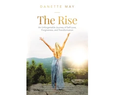 KNYGA Danette May Rise