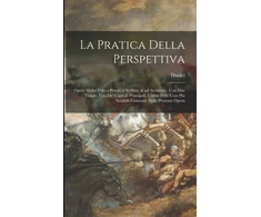 KNYGA Daniel pratica della perspettiva