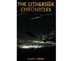 KNYGA Daniel Gerber Otherside Chronicles