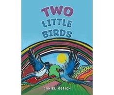 KNYGA Daniel Gerich Two Little Birds