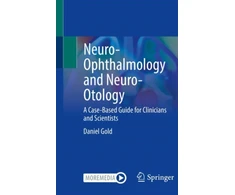 KNYGA Daniel Gold Neuro-Ophthalmology and Neuro-Otology