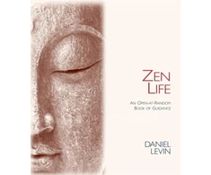 KNYGA Daniel V Levin Zen Life