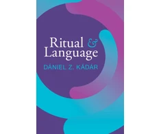 KNYGA Daniel Z Kadar Ritual and Language