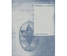 KNYGA Daniela Naomi Molnar Protocols